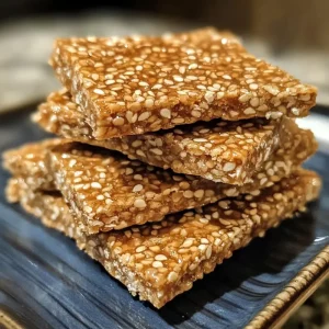 SESAME BAR