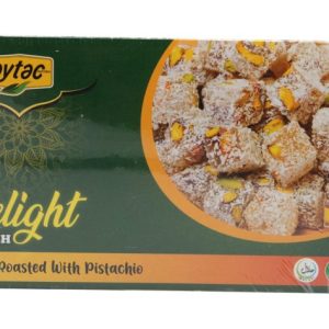 Turkısh pictachio
