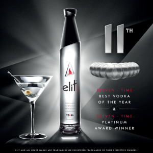 Elit