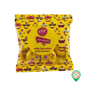 Elit Mini Elitoloji 200gr