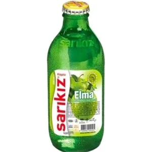 Soda