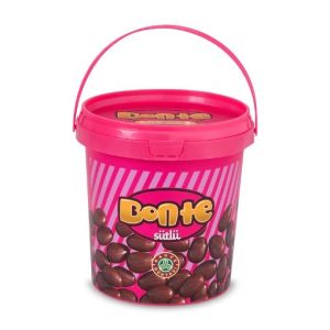 Bonte Milky