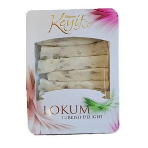 Hurrem Fitil Lokum