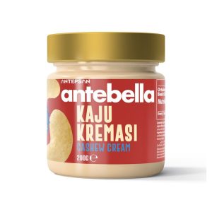 CASHEW CREAM