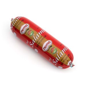 Beef Salami