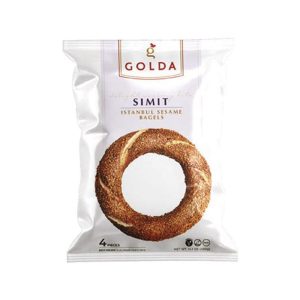 Simit 4X