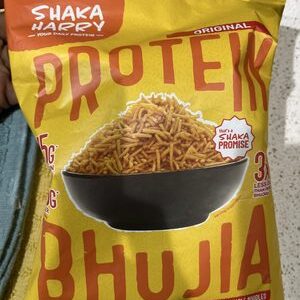 Original