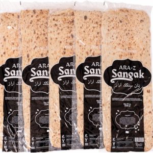 Artisan Flat Breads