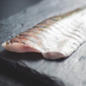 Salamura