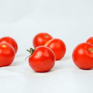 Fresh Produce
