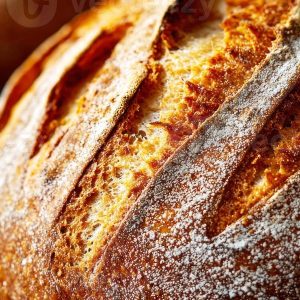 Bakery