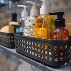 Personal Care