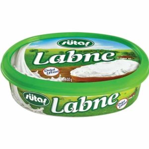 Labne 3 pack Special