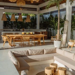Bergama Tulum