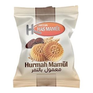 Mamul Classic