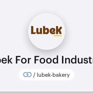 Lubek