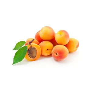 Apricot