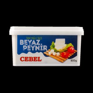 Beyaz Peynir 1 Kg