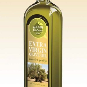Extra Virgin Olive oil 250ml