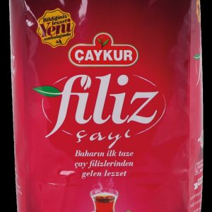 Çaykur Filiz Çay