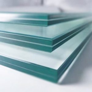 Glass