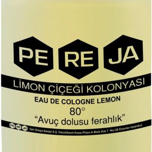 Pereja