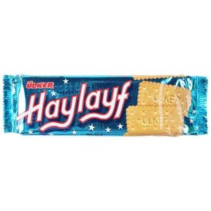 Haylayf