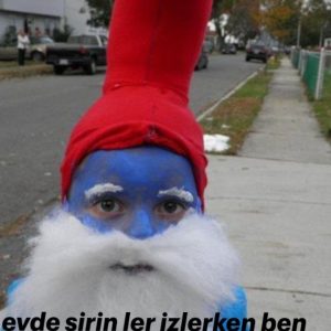 Acılı