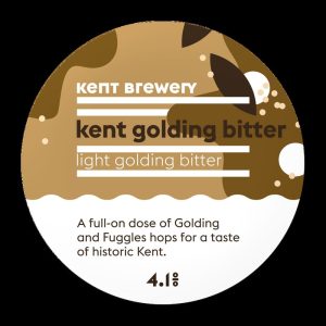 Kent bitter 1kg