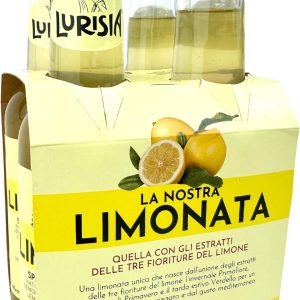 Limonata
