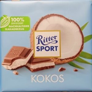 Kokos