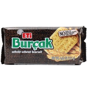 Eti Burcak 3 Pcs