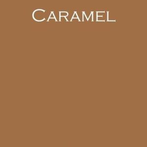 Caramel