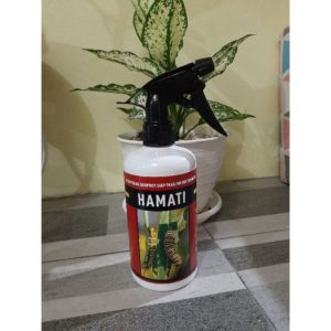 Hamati