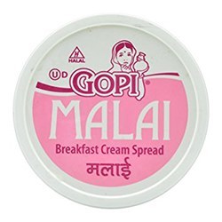 Malai