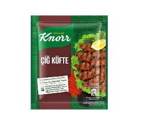 Cig kofte Seasoning Mix