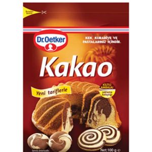 Kakao