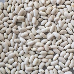 BEAN (KURUFASULYE) 800 GR