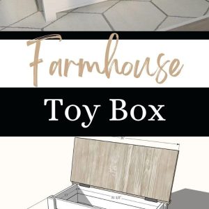 Toybox