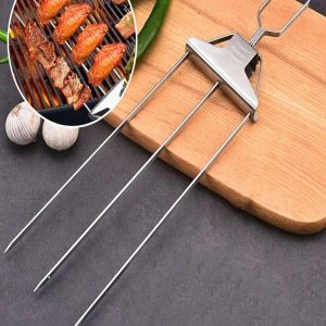 BBQ Skewer