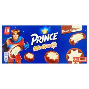 Prince