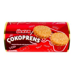 Cokoprens