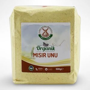 MISIR UNU