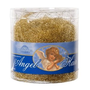 ANGEL HAIR