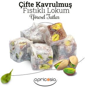 Cifte