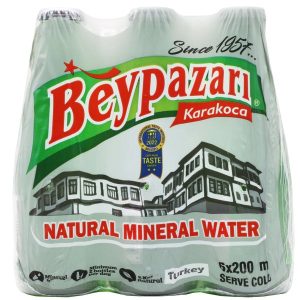 Beypazari