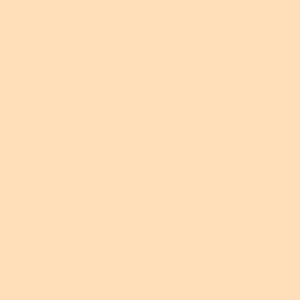 PEACH YELLOW