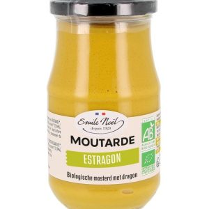 Moutarde