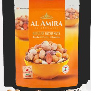 Al-Amira Kernels Nuts