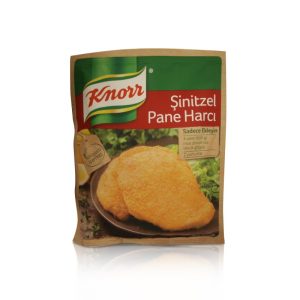 SINITZEL PANE SEASONING 90GR